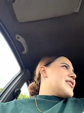 Colibri_xxx – live chatrum