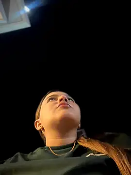 Colibri_xxx Cameră chat live
