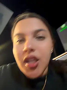 Colibri_xxx Cameră chat live