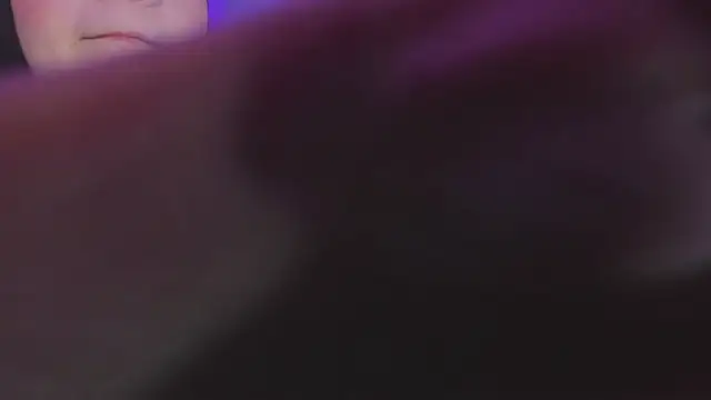 maddy_walker Cameră chat live