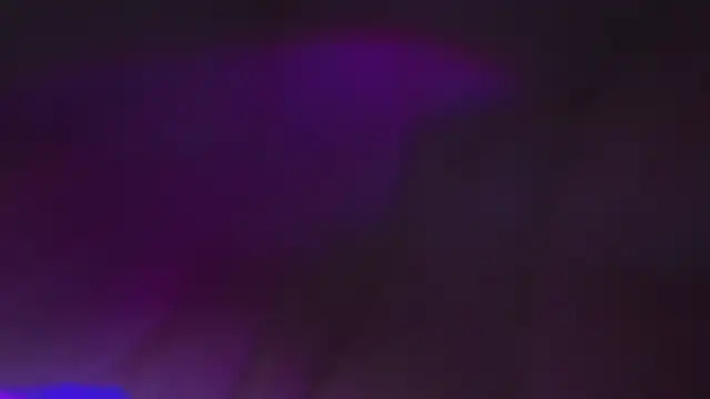 maddy_walker чат на живо