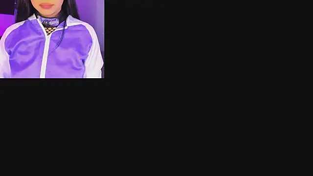 Chat ao vivo de maddy_walker