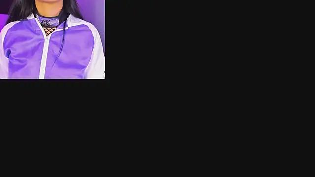 maddy_walker Live Chatraum