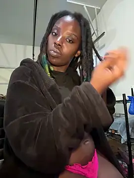 thechocolatepeach Live Chatrum