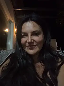 Chat ao vivo de -OLYA-