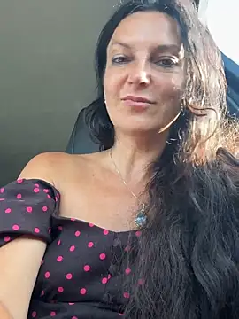 -OLYA- Live Chatraum