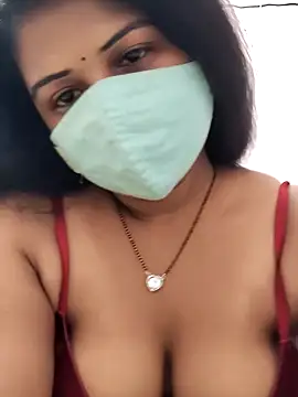 Dr_chhaya_ayurvedic Cameră chat live