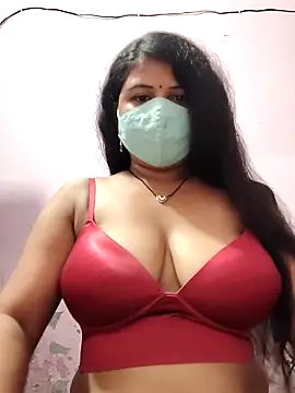Dr_chhaya_ayurvedic – live chatrum