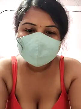 Dr_chhaya_ayurvedic Adlı Modelin Canlı Sohbet Odası