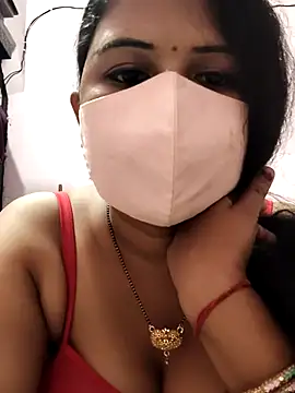 Chat ao vivo de Dr_chhaya_ayurvedic