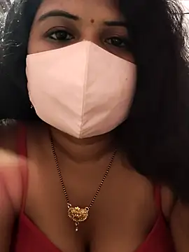 Dr_chhaya_ayurvedic – live chatrum