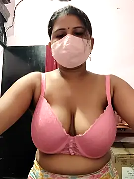 Dr_chhaya_ayurvedic – Kamerová šou