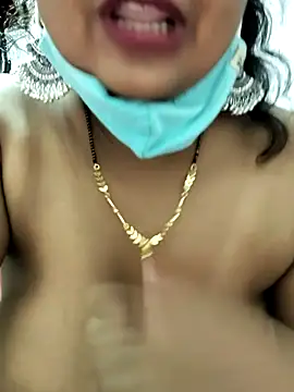 Trisha_Chhaya Cameră chat live