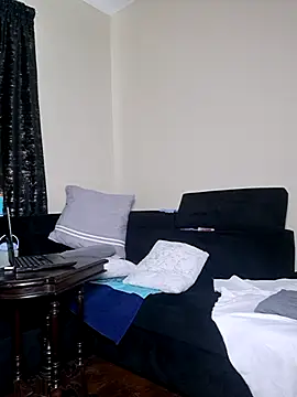 Živá chatovací místnost CiCi06
