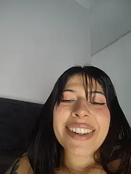 Carolina-petite Live Chatraum