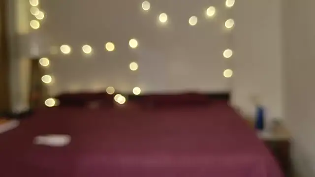 zuby_duby 现场聊天室