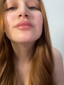 Bilik Sembang Langsung StormBeverly