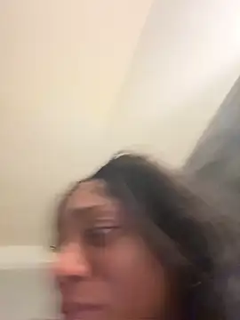 Chat ao vivo de MelaniMelanin