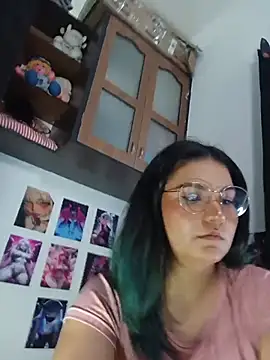 Sala de chat ao vivo de gigiqueen_18
