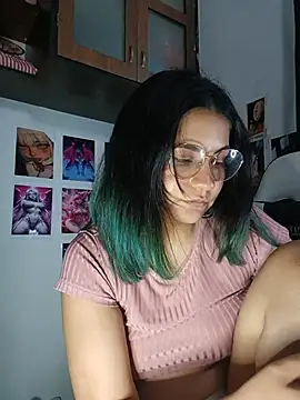 gigiqueen_18 – live chatrum