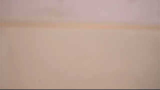 Alyssa_jones Ruang Obrolan Langsung