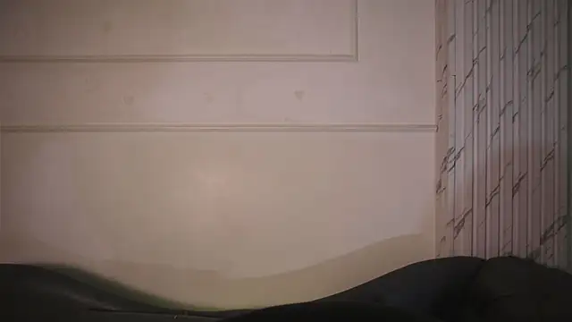Alyssa_jones Ruang Obrolan Langsung