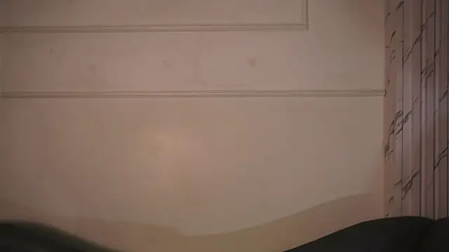 Sala de chat en directo de Alyssa_jones