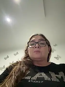 ANTONELLA_VIOLETA_ Live Chatraum