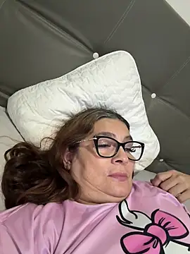 ANTONELLA_VIOLETA_: онлайн-чат