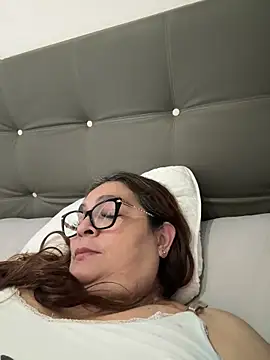 ANTONELLA_VIOLETA_ – live chatrum