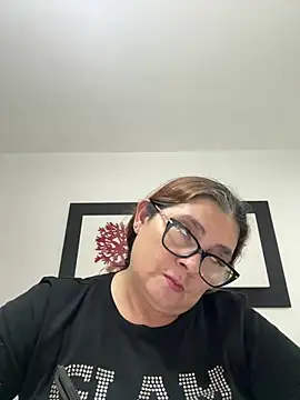ANTONELLA_VIOLETA_ Ruang Obrolan Langsung