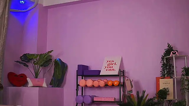Chat ao vivo de NyrobiNova