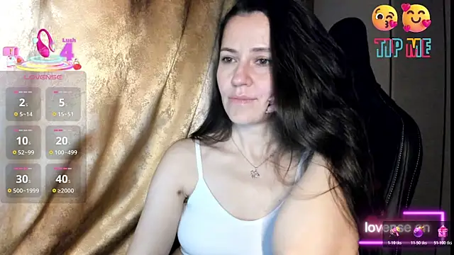 Found_Men Live chat-huone