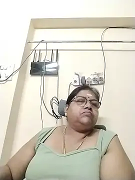 Chat ao vivo de bigbum68