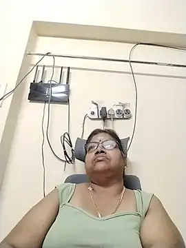 bigbum68 Cameră chat live
