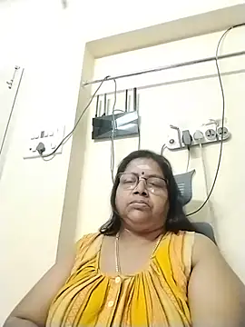 bigbum68 Live Chatraum