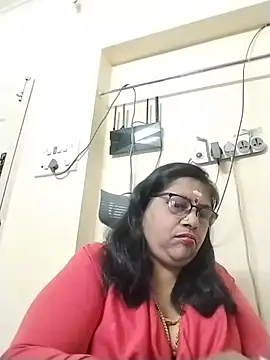 bigbum68 Cameră chat live