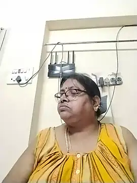 Sala de chat ao vivo de bigbum68