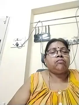 bigbum68 Live Chatraum