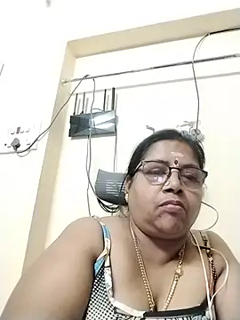 Chat ao vivo de bigbum68