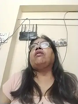bigbum68's Live Chat Room