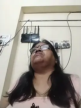 bigbum68 Live Chatraum