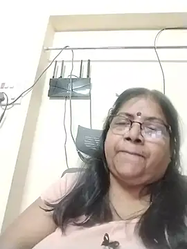 bigbum68 Cameră chat live