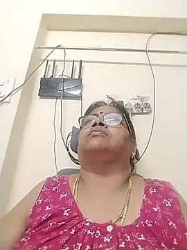 bigbum68 লাইভ চ্যাট রুম