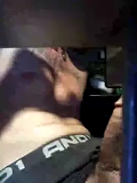 Chat soba uživo modela potholder420