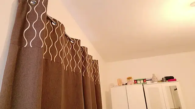 karlaolivia – live chatrum