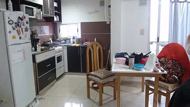 bunnylolaa4 Cameră chat live