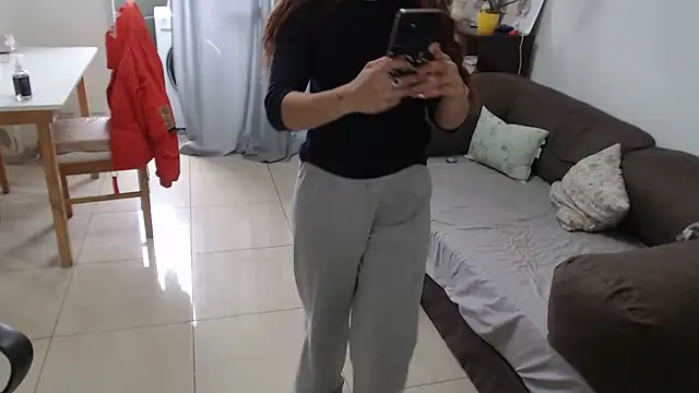 bunnylolaa4 Live Chatrum