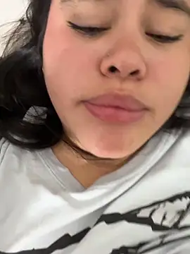 Chat ao vivo de rose_nova
