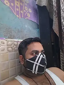 Chat ao vivo de bobbyronak